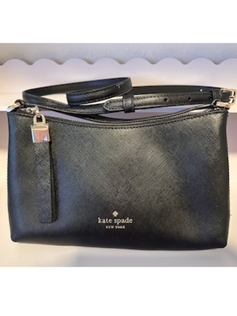 Kate Spade New York Sadie